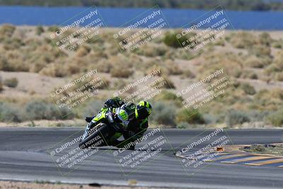 media/Apr-07-2024-CVMA (Sun) [[53b4d90ad0]]/Race 2 Supersport Middleweight/